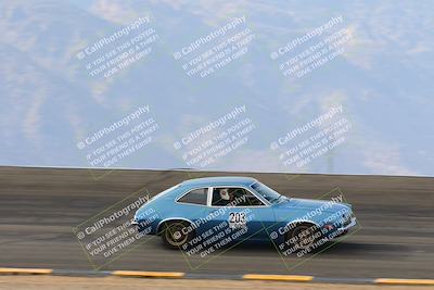 media/Jan-26-2025-SCCA SD (Sun) [[bcf61ed115]]/4-Women Novice/Session 1 (Turn 12-Bowl Combo)/